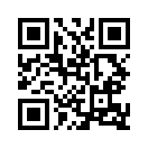 QR-Code https://ppt.cc/LqTU