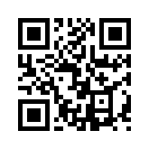 QR-Code https://ppt.cc/LqUC