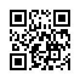 QR-Code https://ppt.cc/LqVA