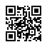 QR-Code https://ppt.cc/LqVL