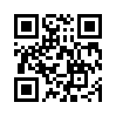 QR-Code https://ppt.cc/LqWQ