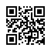 QR-Code https://ppt.cc/LqWa