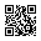 QR-Code https://ppt.cc/LqWi