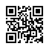QR-Code https://ppt.cc/LqXs