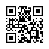 QR-Code https://ppt.cc/LqYH