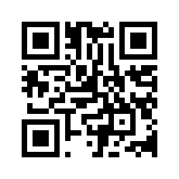 QR-Code https://ppt.cc/LqYd