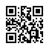 QR-Code https://ppt.cc/Lq_w