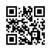 QR-Code https://ppt.cc/LqbX