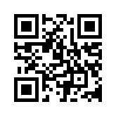 QR-Code https://ppt.cc/LqbY