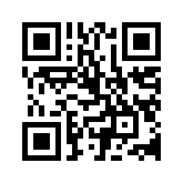 QR-Code https://ppt.cc/Lqby