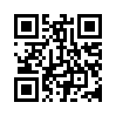 QR-Code https://ppt.cc/Lqcl