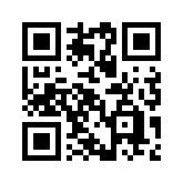 QR-Code https://ppt.cc/Lqd7