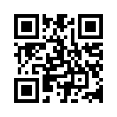 QR-Code https://ppt.cc/Lqd9