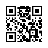 QR-Code https://ppt.cc/LqdT
