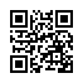 QR-Code https://ppt.cc/Lqdb