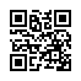 QR-Code https://ppt.cc/Lqde