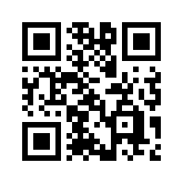 QR-Code https://ppt.cc/Lqf%40