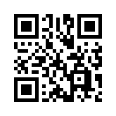 QR-Code https://ppt.cc/Lqf1