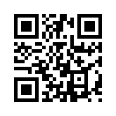 QR-Code https://ppt.cc/Lqg0