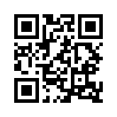 QR-Code https://ppt.cc/Lqg7