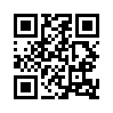 QR-Code https://ppt.cc/Lqgi