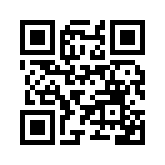 QR-Code https://ppt.cc/Lqha