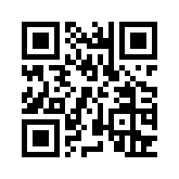 QR-Code https://ppt.cc/LqiJ