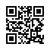 QR-Code https://ppt.cc/Lqij