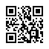 QR-Code https://ppt.cc/Lqj9