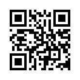 QR-Code https://ppt.cc/LqjE