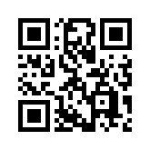 QR-Code https://ppt.cc/Lqk9