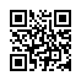 QR-Code https://ppt.cc/LqmH
