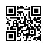 QR-Code https://ppt.cc/LqoQ