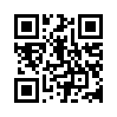 QR-Code https://ppt.cc/Lqp8