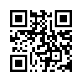 QR-Code https://ppt.cc/Lqpb