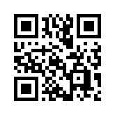 QR-Code https://ppt.cc/Lqpo