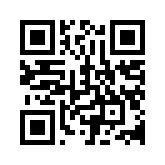 QR-Code https://ppt.cc/LqrE
