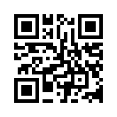 QR-Code https://ppt.cc/LqrT