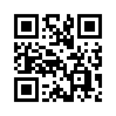 QR-Code https://ppt.cc/Lqra