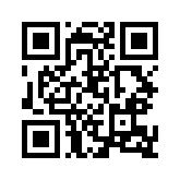 QR-Code https://ppt.cc/Lqrr