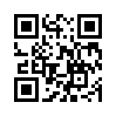 QR-Code https://ppt.cc/LqtH