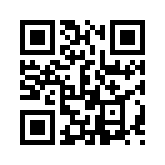 QR-Code https://ppt.cc/Lqu4