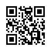 QR-Code https://ppt.cc/LquH