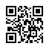 QR-Code https://ppt.cc/Lqvo
