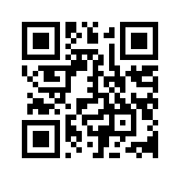 QR-Code https://ppt.cc/Lqvr
