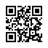 QR-Code https://ppt.cc/LqwD