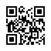 QR-Code https://ppt.cc/Lqyl
