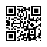 QR-Code https://ppt.cc/Lqz-