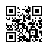 QR-Code https://ppt.cc/LqzB