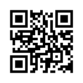 QR-Code https://ppt.cc/Lqzo